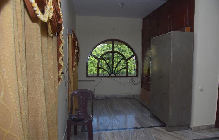 Padmavathi Family Guest House Visakhapatnam Luaran gambar